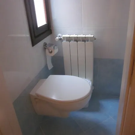 Hotel Ai Tolentini *