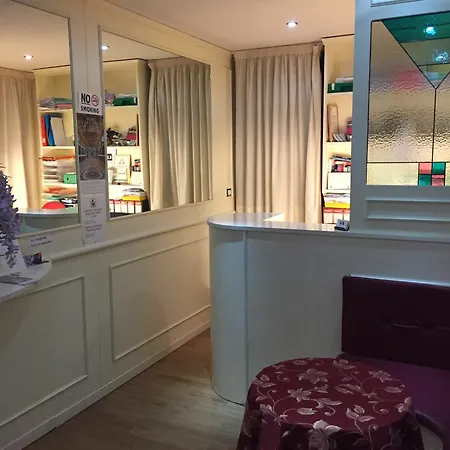 Hotel Ai Tolentini *