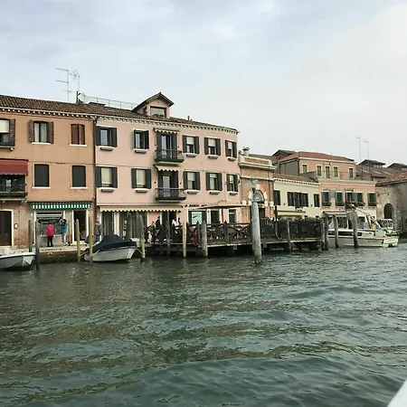 Murano