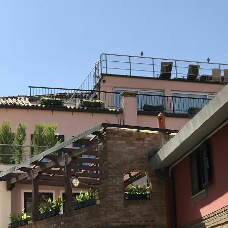 Murano