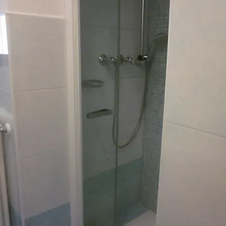 Hotel Ai Tolentini *