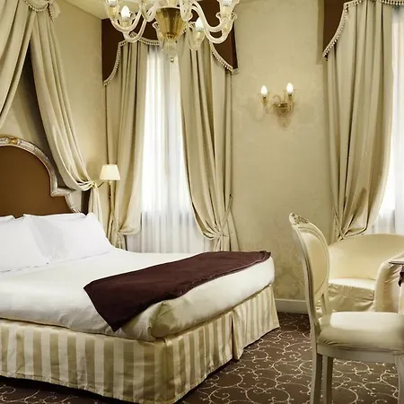Hotel Maison | Una Esperienze