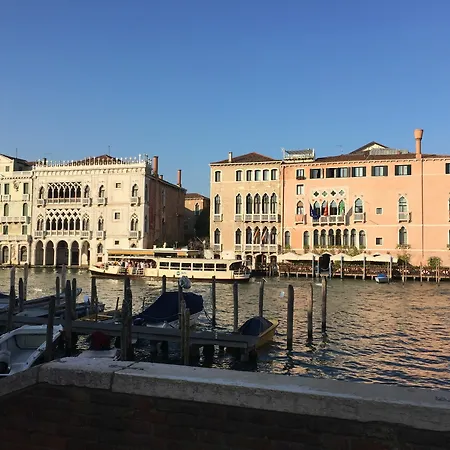 Residenza Rialto