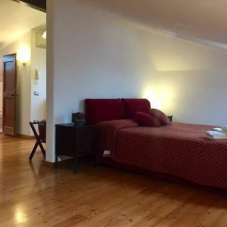 Residenza Rialto 3* Wenecja