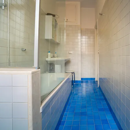 Residenza Rialto 3*
