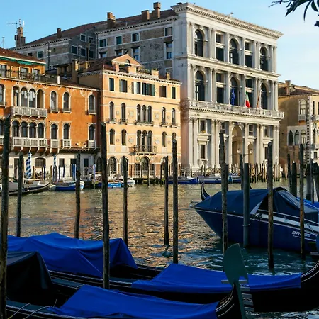 Venicevillas Castello * Venice