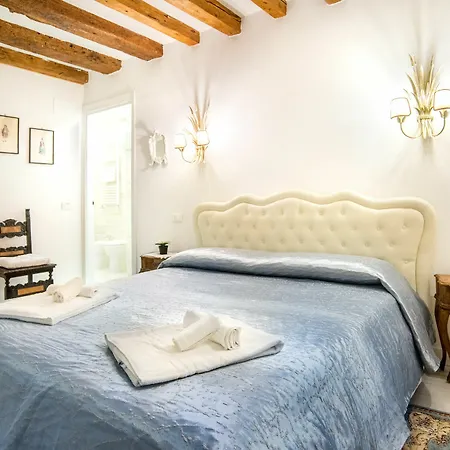 San Maurizio *