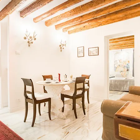 San Maurizio *