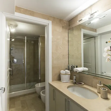 Zattere Design Loft R&r * Venezia