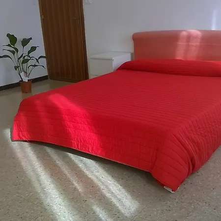 Ca Riza Venedig