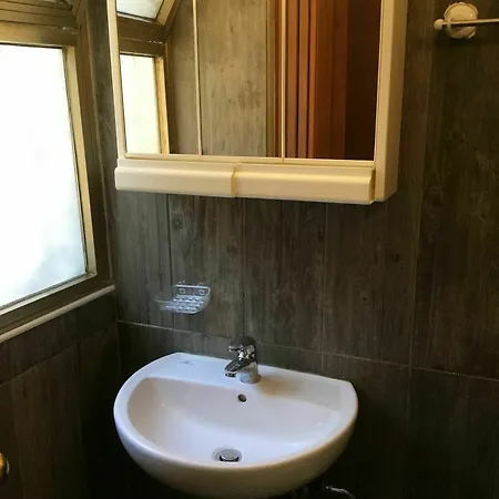 Casa Nicoletta * Venedig