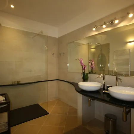Bed & Breakfast Vista Sul Canal Grande 2*