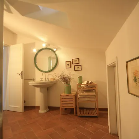Bed & Breakfast Vista Sul Canal Grande 2*