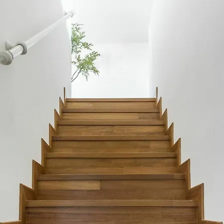 Apartment Santa Croce