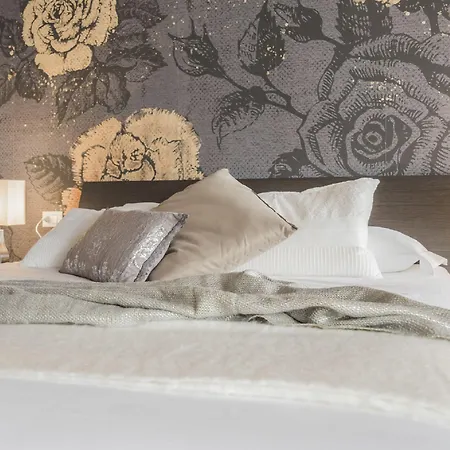 Apartment Santa Croce *