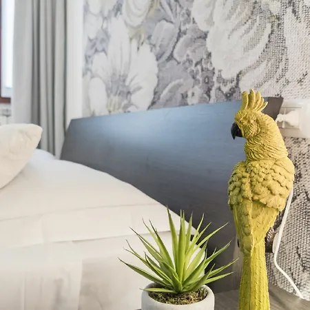 Apartment Santa Croce
