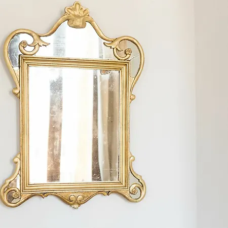 Lejlighed Ve.n.i.ce Cera Casa Margherita *