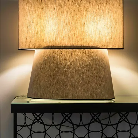 Apartman Polo's Treasures Velence
