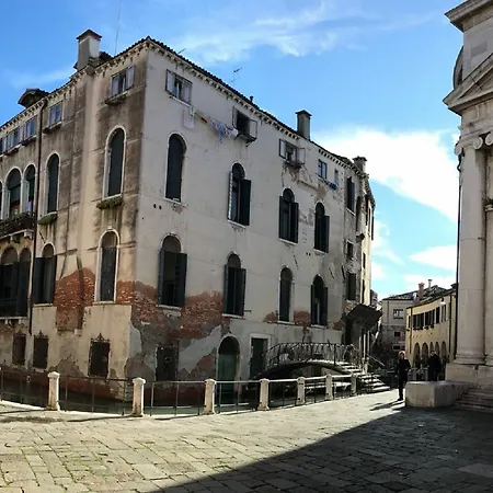 Πανσιόν Maddalena