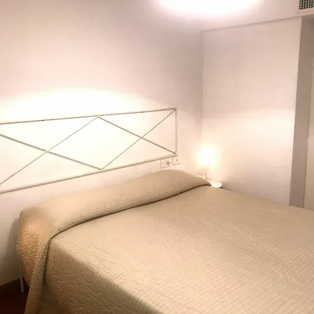 Modern In Gf Appartamento *