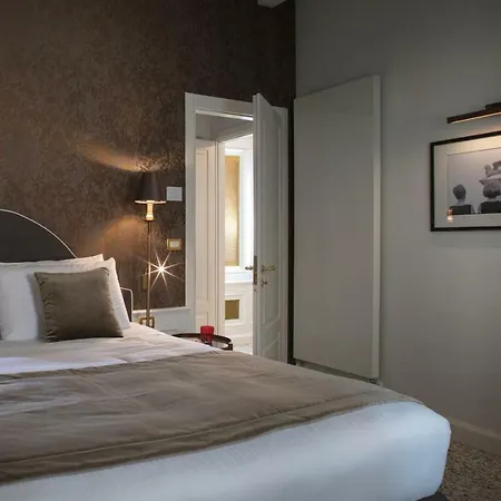 Residenza Ducato Venetië