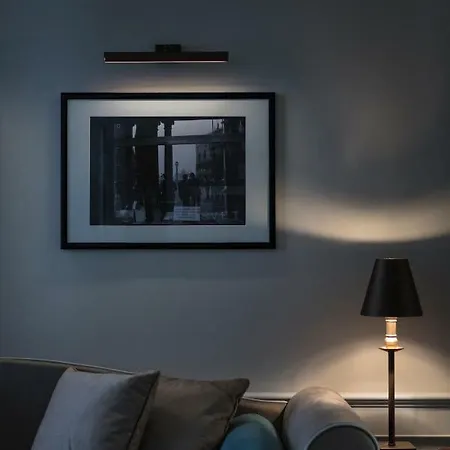 Aparthotel Residenza Ducato Venetië