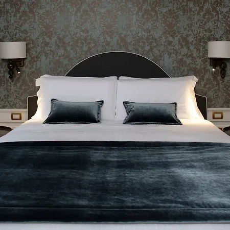 Residenza Ducato 4* Venetië