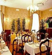 Hotel Gorizia A La Valigia