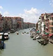 Ai Tolentini * Venezia