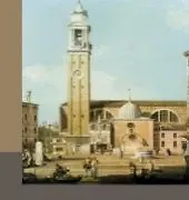 Apostoli Palace Bed & Breakfast Venezia