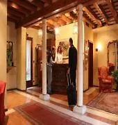 Ai Due Fanali Adults Only Hotel 3*