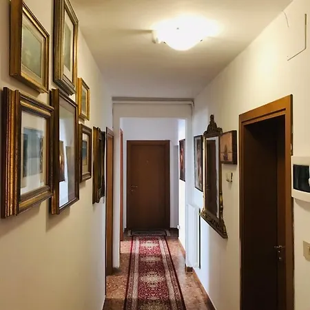 Guest house Rainbow *