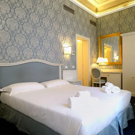 Corte Barozzi Venedig