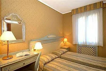 Falier Hotel Venice
