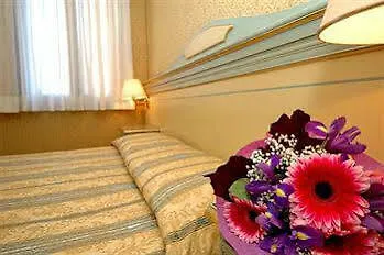 Hotel Falier 2*