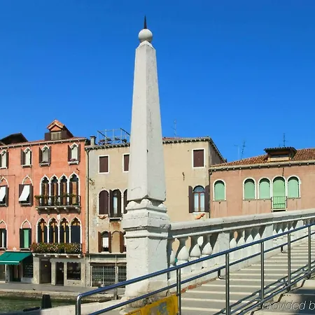 Ca' Pozzo