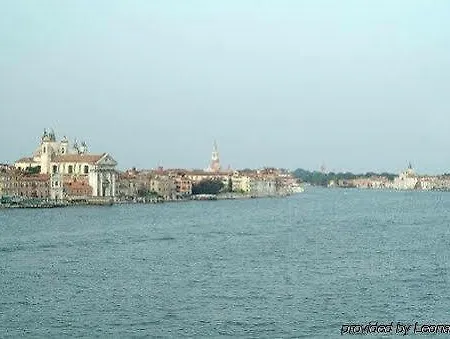 Residenza Grandi Vedute Apartment *