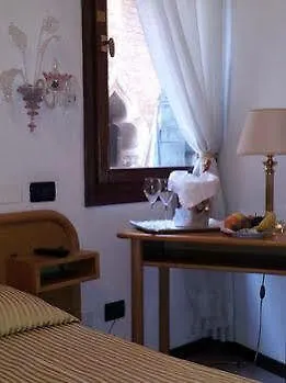Gorizia A La Valigia