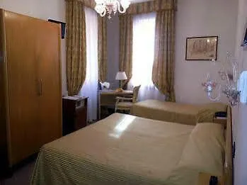 Gorizia A La Valigia Hotel 3*