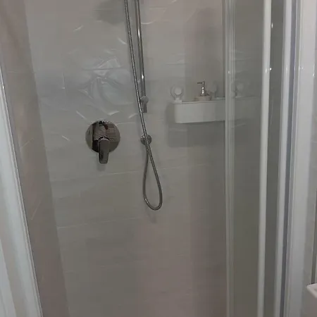 Isepo Apartamento Veneza