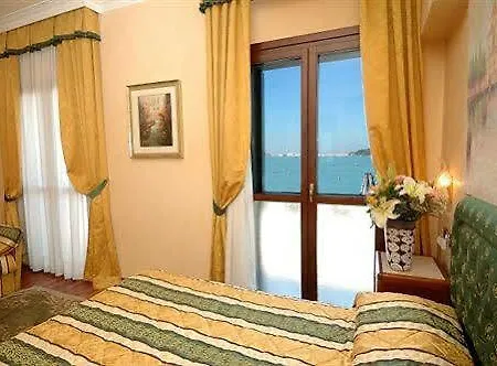 Panorama Hotel