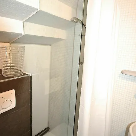 Orio Apartment