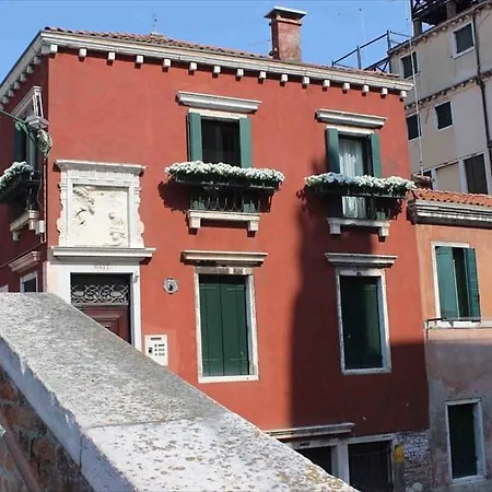 Casa Colleoni 2*