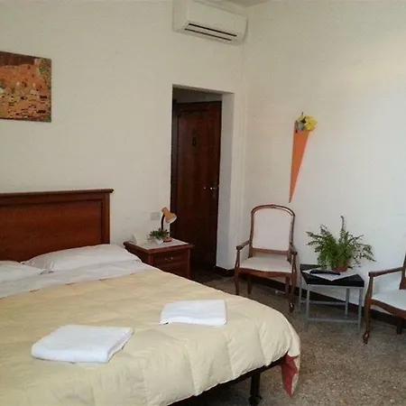 Hotel Ca' Contarini