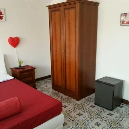 Hotel Ca' Contarini Venice