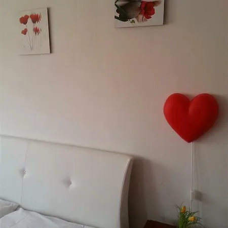 Ca' Contarini