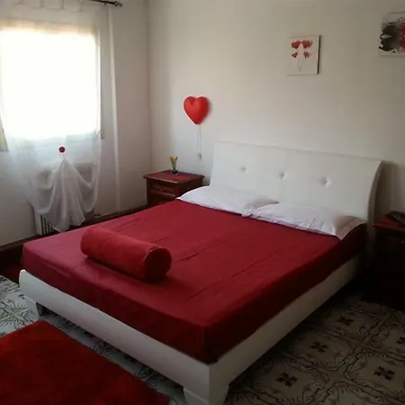Ca' Contarini 3*