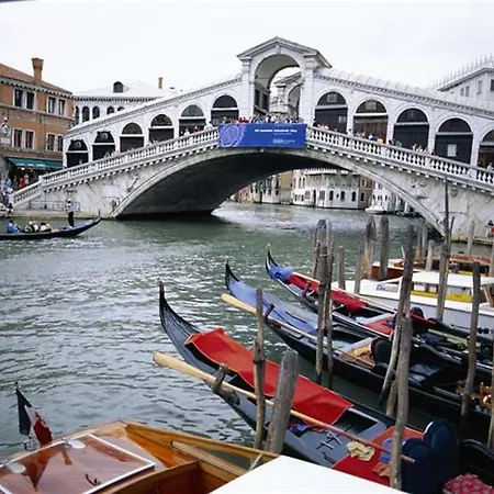 Ca' Contarini