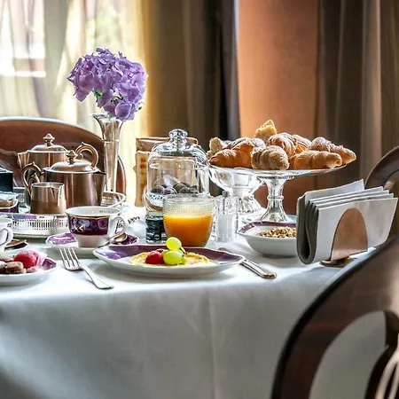 Excess Boutique & Private Spa - Adults Only Hotel