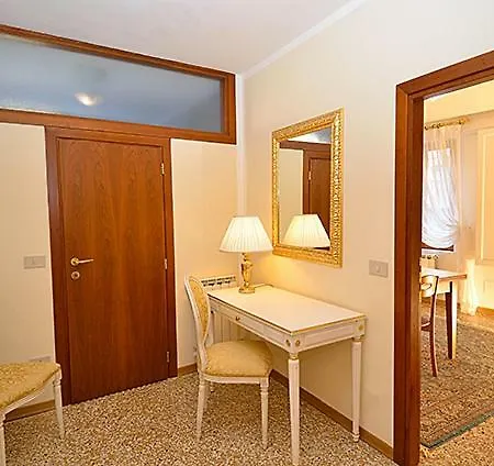 Hotel Relais Venice